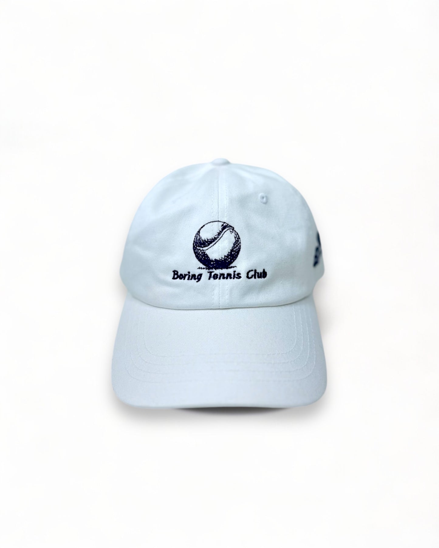 Game of Love Cap