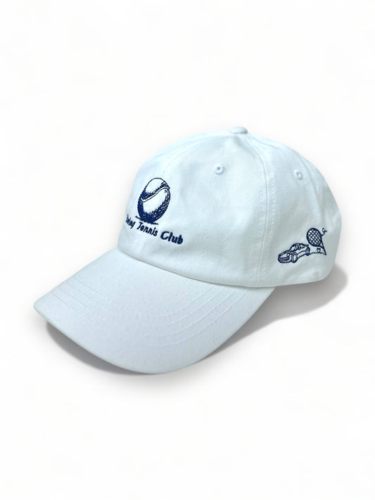 Game of Love Cap