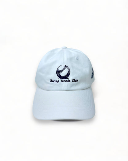 Game of Love Cap