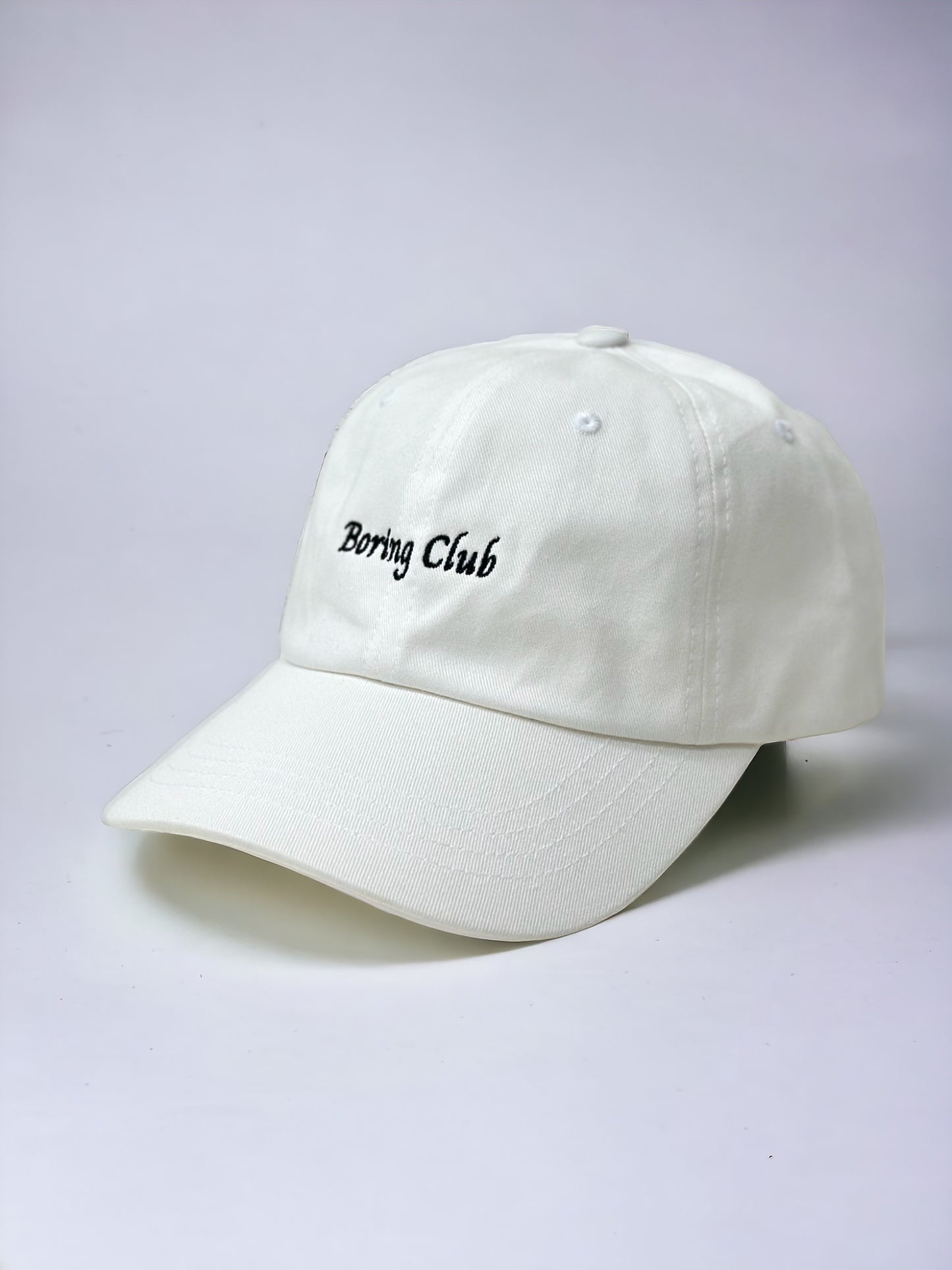 Out Of Office Cap