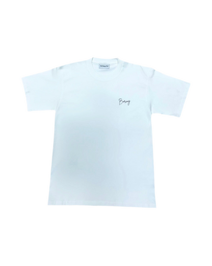 Boring T-Shirt